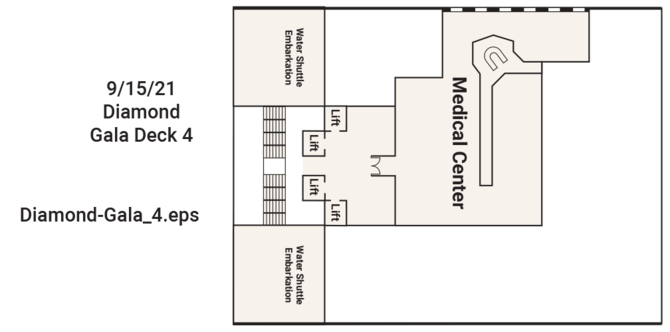 Princess Cruises Diamond-Gala_4.png